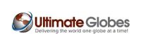 Ultimate Globes coupons